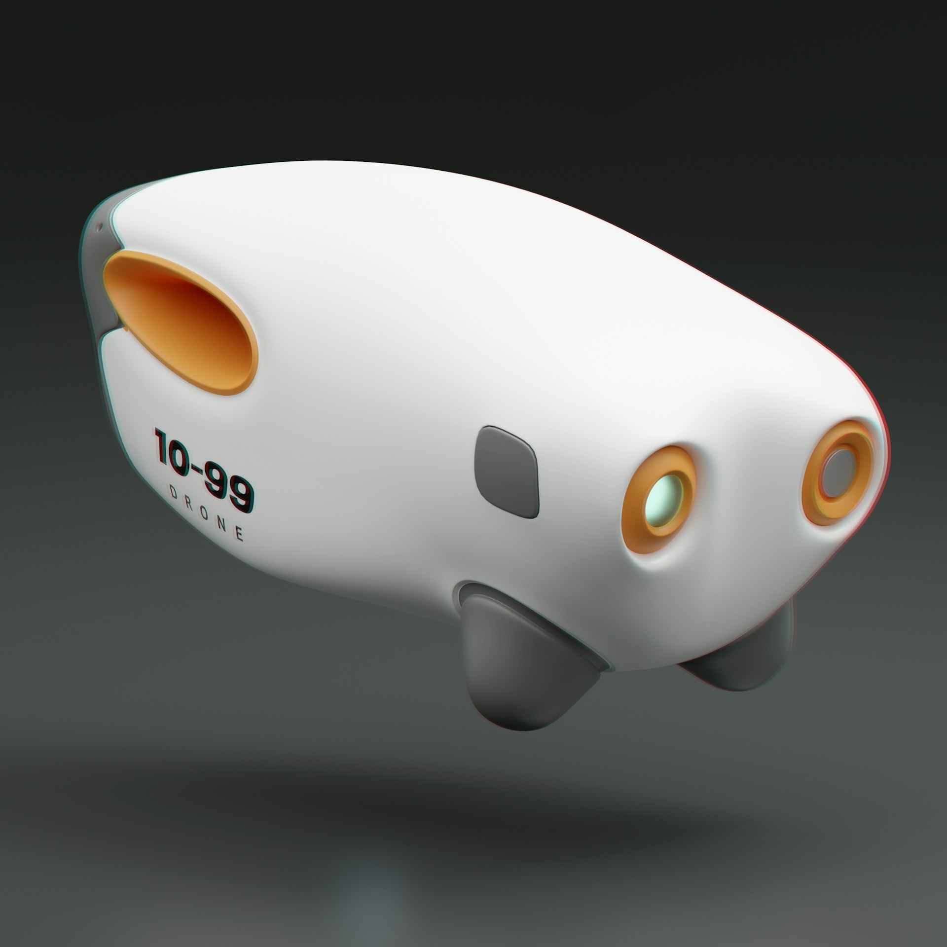 cad, design, design mechanical, product design, product designer, product design and manufacturing, mechanical, mechanical engineering, 3d printing, 3d model, 3d modeling, 3d render, 3d animation, 3d design, 3d modelling, 3d rendering, 3d print, 2d animation, 2d drawing, 2d design, production design, production, sourcing, technical, technical drawing, technical design, turnkey, turnkey design, prototyping, prototype, fixture, sheet metal, sheet metal fabrication, fabrication, components, analysis, quality, quality design, services, technical services, service, design services, application development, application, ui ux, functional, prototype, die design, tool design, induction, injection moulding, plastic design, pressure die casting, hardware, spm, automation, home automation, automation engineering, automation industrial, industrial automation, digital product design, pcb design, electronic product design, turnkey projects, leniar guide way design, conveyor belt mechanism design, concept to ready to manufacturing design, imagnination to innovation design, realistic product design and renderning, solidworks, ptc creo, fusion 360, inventor, solidedge, ansys, analysis, simulation, catia, autocad, keyshot